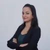 Priya Subramaniam