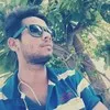Akash Tiwari
