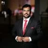 rakesh gowda