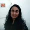 Shalini Rajendra