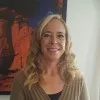 Melanie Blankenship