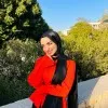 Rahma Mohamed