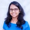 Keerthana Kurapati