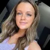 Holli Claxton