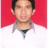 Redhi Firmansyah