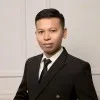 Hein Phyo Aung
