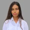 Sriya