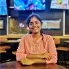 kavitha