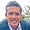 Mark Neubauer