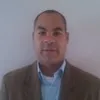 Tim Cummings
