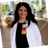 Crystal Huddleston CNML