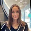 Christy DeSiato