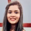 Prital Patel