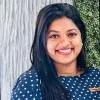 Supriya Mahesh