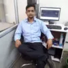 PRADEEP SINGH RAJPOOT