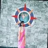 Harsha wallyapurkar