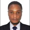 Ogundipe Richard