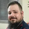 Derek Sawatzky
