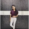 Anjali Jain