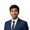 Engr Mohamed Rohith