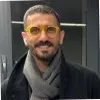 Nader Ghaly