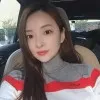 Rachel Su