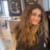 Mahnoor Touseef