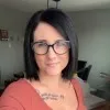 Michelle Hales