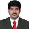 Sarwasiddi Murali