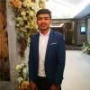 poolsawat apin