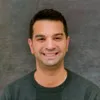 Jason Novack