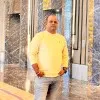 Swapnil