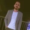 mahmoud Rafat