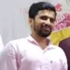 Rishad ME