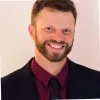 Daniel Beaver