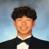 Jeremiah Lai