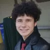 Elijah Jobst