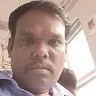 Narashiman Govindaraj