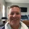 Ted Dougherty