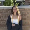 MacKenzie Zdrojewski