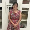 Komal Jain