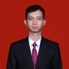 Ridho Muhammad