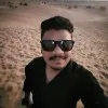 VIJAY PATEL