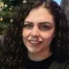 Gabriella Ferrari