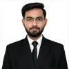 Ujjwal Shukla
