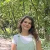 Jaiden Presley