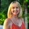 Kristine Lambert