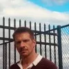 Alden Lougee