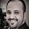 Ahmad AlAsfar