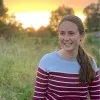 Madeleine Grist